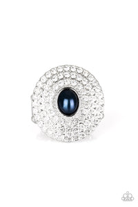 Royal Ranking - Blue Ring