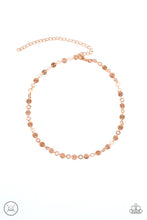 Load image into Gallery viewer, Inner SPOTLIGHT - Rose Gold
