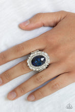 Load image into Gallery viewer, Show Glam - Blue
