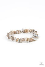 Load image into Gallery viewer, Grounded for Life - Multi Bracelet
