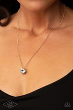 Load image into Gallery viewer, What A Gem - Gold Necklace
